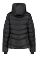 Cars dames winterjas
