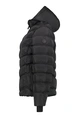 Cars dames winterjas