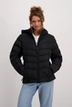 Cars dames winterjas
