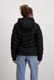 Cars dames winterjas