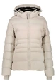 Cars dames winterjas