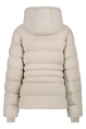 Cars dames winterjas