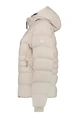 Cars dames winterjas