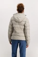 Cars dames winterjas