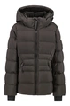 Cars dames winterjas