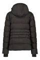 Cars dames winterjas