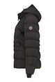 Cars dames winterjas