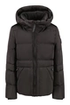 Cars dames winterjas