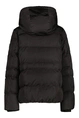 Cars dames winterjas
