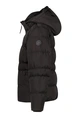 Cars dames winterjas