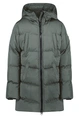 Cars dames winterjas