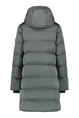 Cars dames winterjas