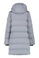 Cars dames winterjas