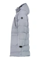 Cars dames winterjas