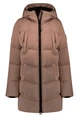 Cars dames winterjas