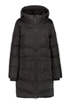 Cars dames winterjas