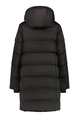 Cars dames winterjas