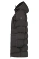 Cars dames winterjas