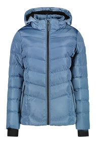 Cars dames winterjas