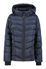Cars dames winterjas