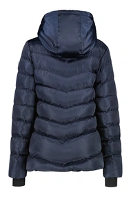 Cars dames winterjas