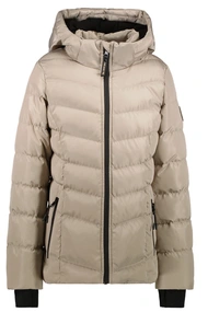 Cars dames winterjas
