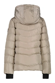 Cars dames winterjas