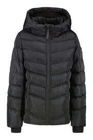 Cars dames winterjas