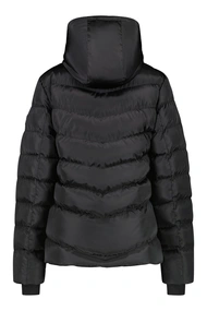Cars dames winterjas