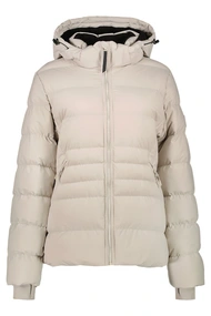 Cars dames winterjas