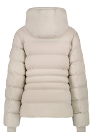 Cars dames winterjas