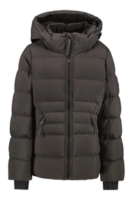 Cars dames winterjas
