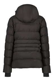 Cars dames winterjas