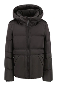 Cars dames winterjas