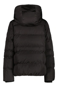 Cars dames winterjas