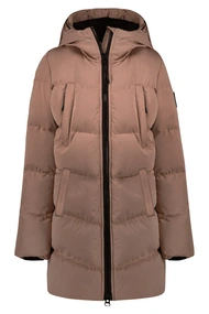 Cars dames winterjas
