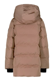Cars dames winterjas