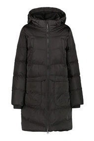 Cars dames winterjas