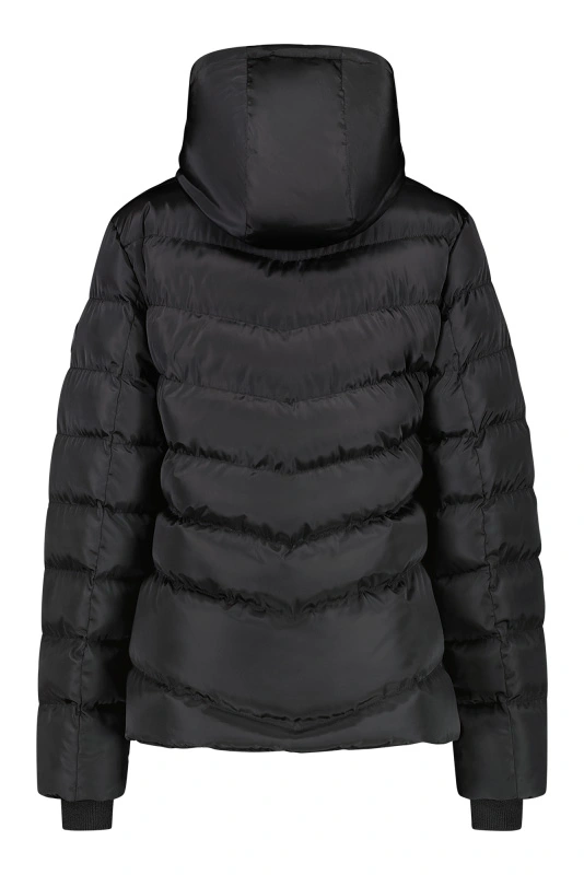 Cars dames winterjas