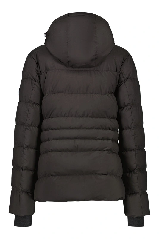 Cars dames winterjas