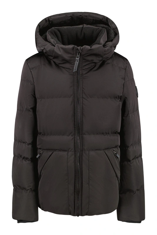 Cars dames winterjas