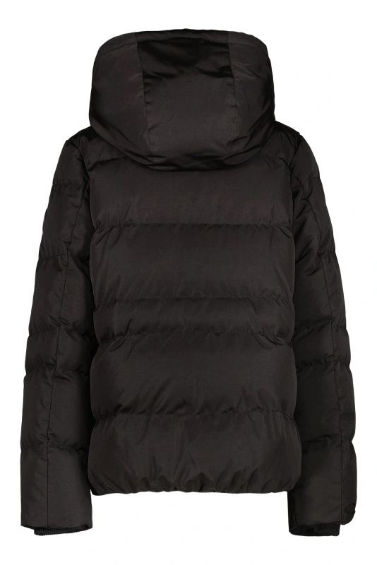 Cars dames winterjas