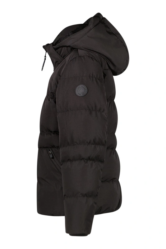 Cars dames winterjas