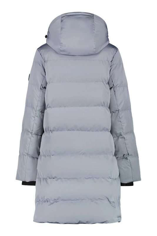 Cars dames winterjas
