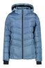 Cars dames winterjas
