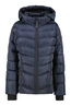 Cars dames winterjas