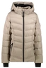 Cars dames winterjas