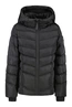 Cars dames winterjas