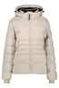 Cars dames winterjas
