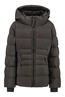 Cars dames winterjas
